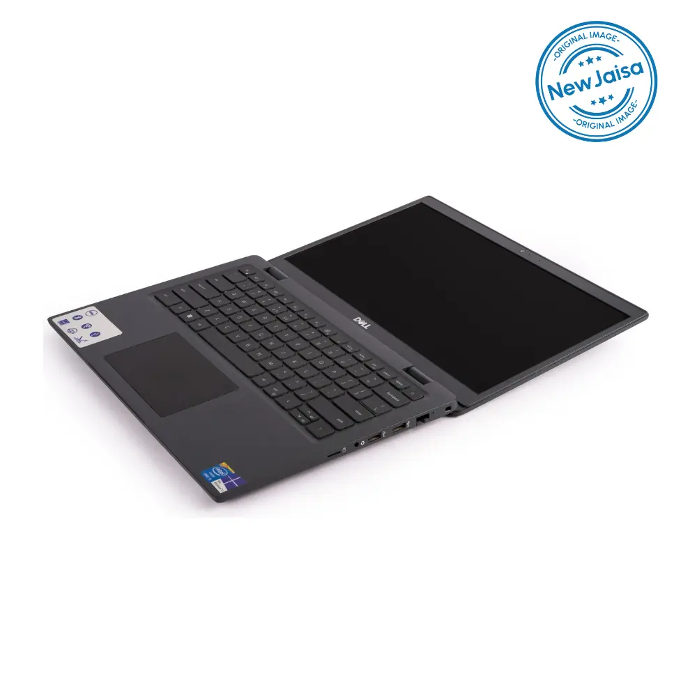 Dell Latitude Laptop | 3420 | Intel i7-8th Gen | 14" HD | Win 11 Pro | Refurbished - Image 7