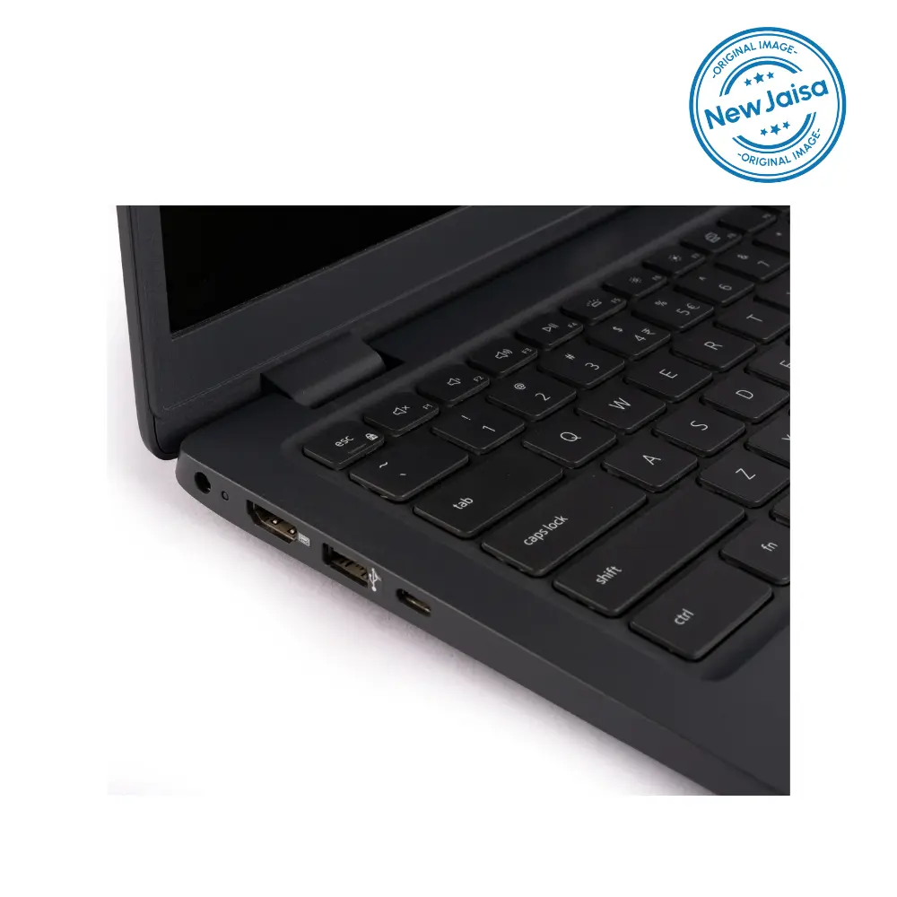 Dell Latitude Laptop | 3420 | Intel i7-8th Gen | 14" HD | Win 11 Pro | Refurbished - Image 8