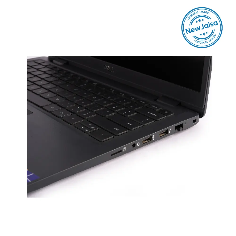 Dell Latitude Laptop | 3420 | Intel i7-8th Gen | 14" HD | Win 11 Pro | Refurbished - Image 9