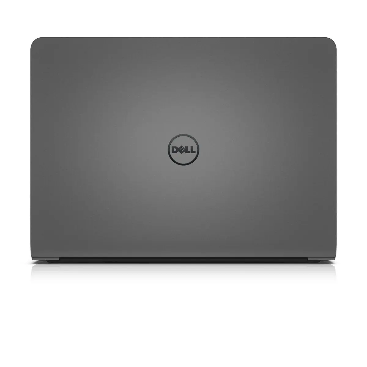Dell Latitude Laptop | 3450 | Intel i3-4th Gen | 14" HD | Win 10 Pro | Refurbished - Image 10