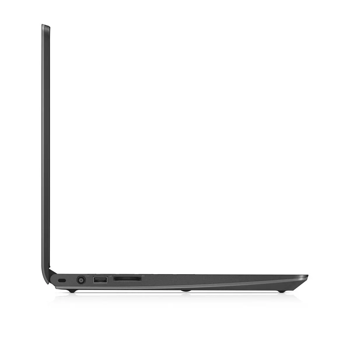 Dell Latitude Laptop | 3450 | Intel i3-4th Gen | 14" HD | Win 10 Pro | Refurbished - Image 8