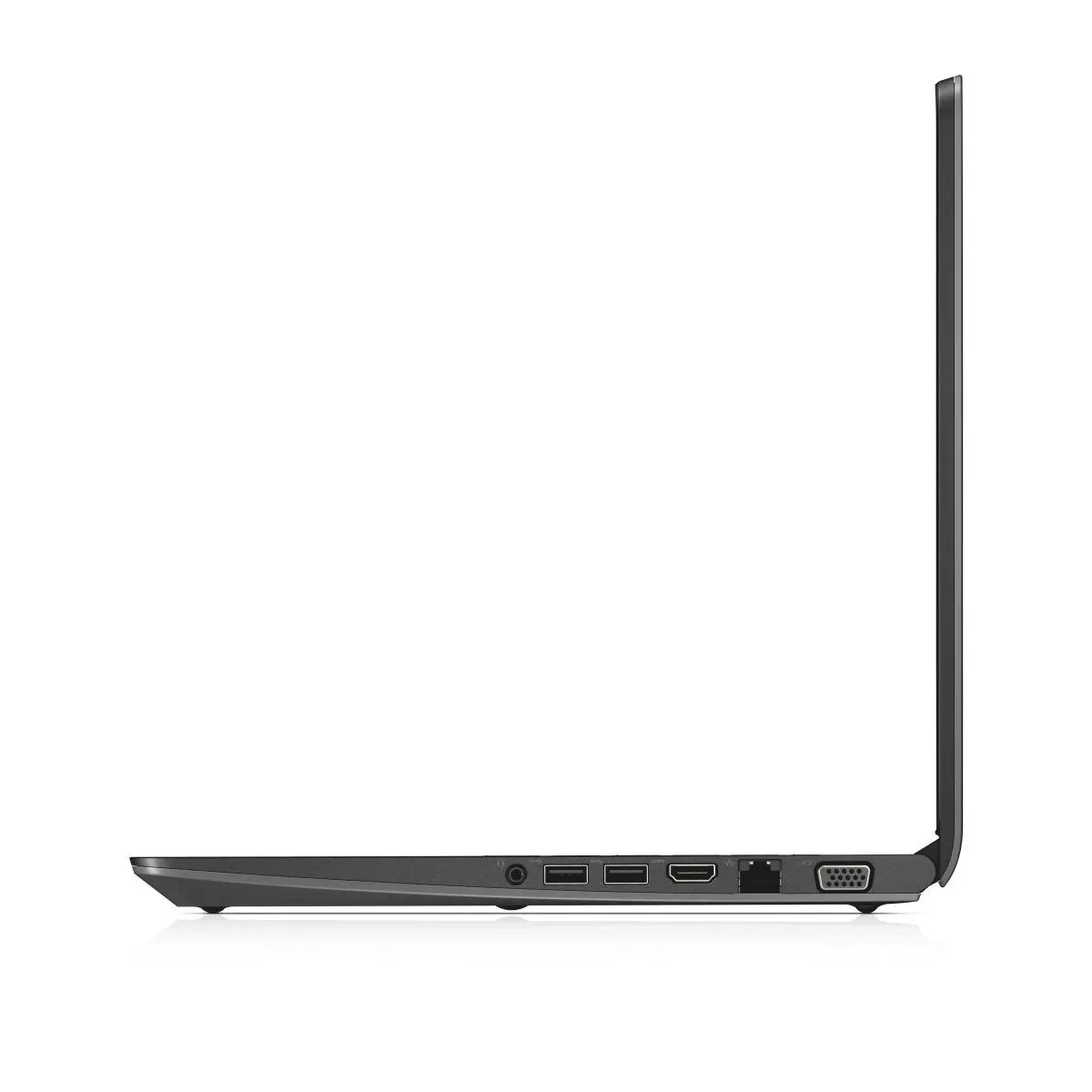 Dell Latitude Laptop | 3450 | Intel i3-4th Gen | 14" HD | Win 10 Pro | Refurbished - Image 9
