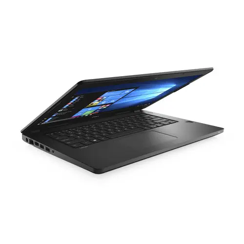 Dell Latitude Laptop | 3480 | Intel i5-7th gen | 14" HD | Win 10 Pro | Refurbished - Image 6