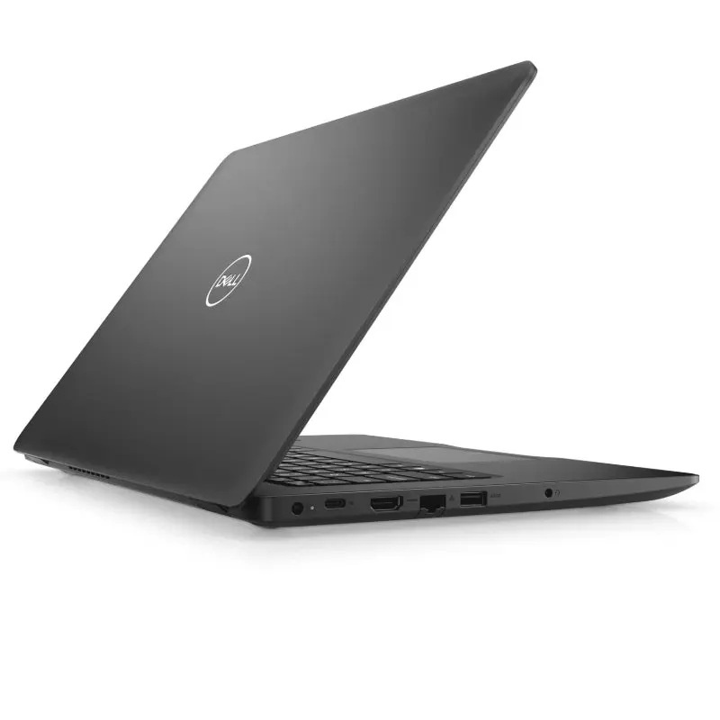 Dell Latitude Laptop | 3490 | Intel i3-6th Gen | 14" HD | Win 11 Pro | Refurbished - Image 7