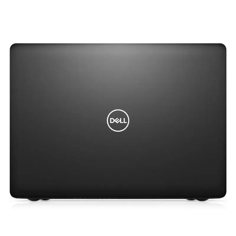 Dell Latitude Laptop | 3490 | Intel i3-6th Gen | 14" HD | Win 11 Pro | Refurbished - Image 8