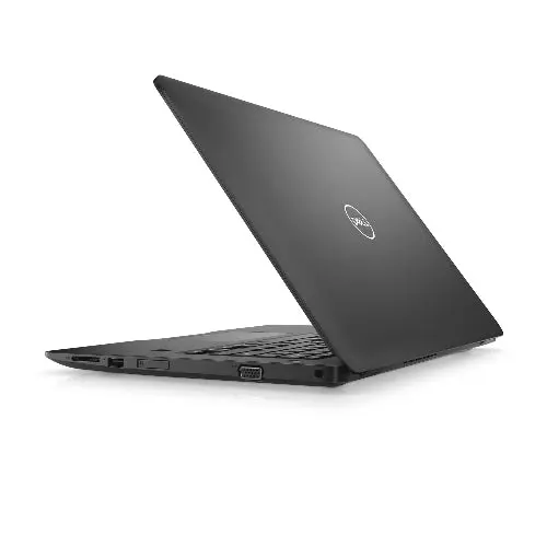 Dell Latitude Laptop | 3490 | Intel i5-7th Gen | 14" HD | Win 11 Pro| Refurbished - Image 9