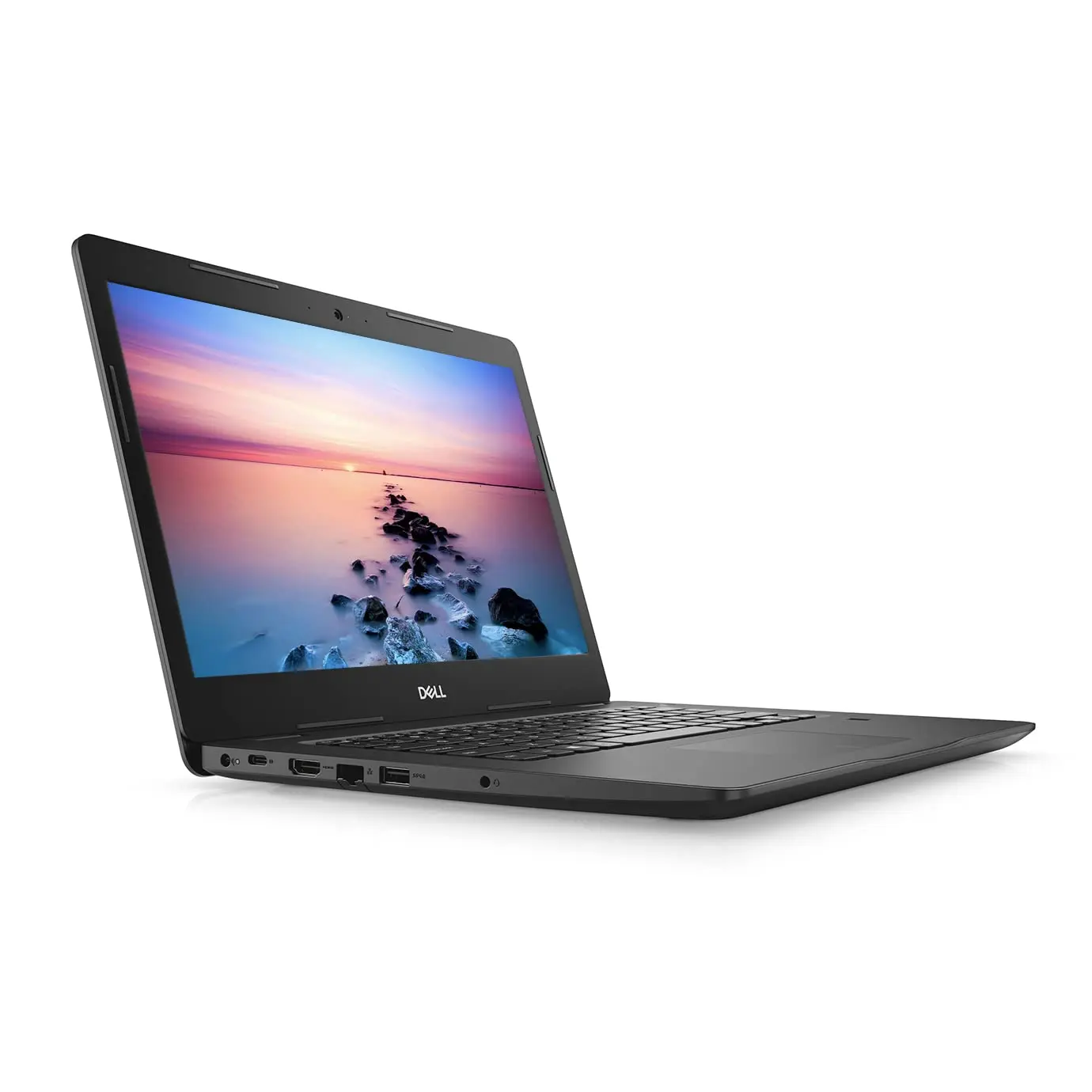 Dell Latitude Laptop | 3490 | Intel i5-8th Gen | 14" HD | Win 11 Pro | Refurbished - Image 5