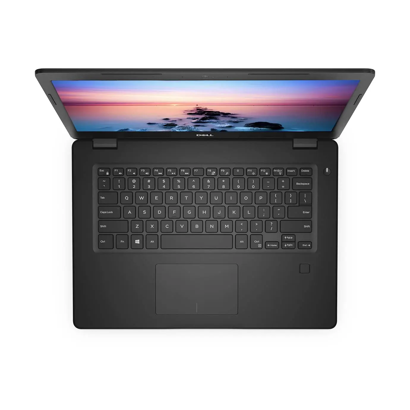 Dell Latitude Laptop | 3490 | Intel i5-8th Gen | 14" HD | Win 11 Pro | Refurbished - Image 9