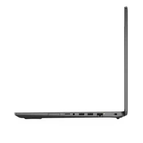 Dell Latitude Laptop | 3510 | Intel i5-10th Gen | 14" HD | Win 11 Pro | Refurbished - Image 11