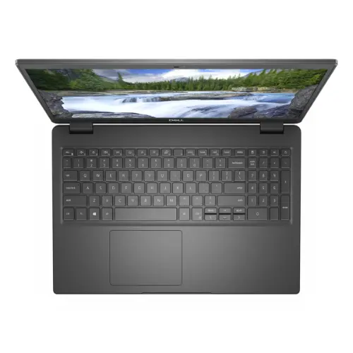 Dell Latitude Laptop | 3510 | Intel i5-10th Gen | 14" HD | Win 11 Pro | Refurbished - Image 12