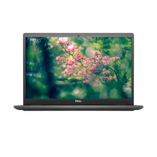 Dell Latitude Laptop | 3510 | Intel i5-10th Gen | 14" HD | Win 11 Pro | Refurbished - Image 5