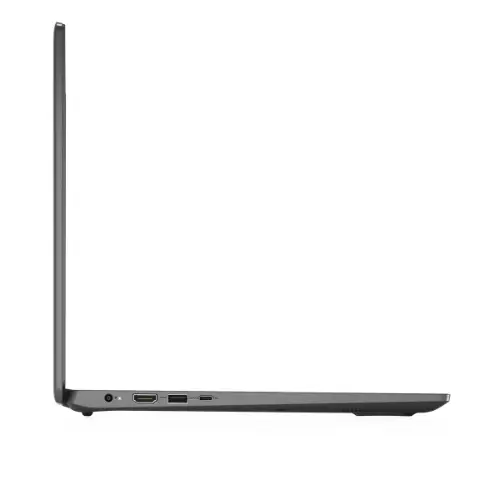 Dell Latitude Laptop | 3510 | Intel i5-10th Gen | 14" HD | Win 11 Pro | Refurbished - Image 8