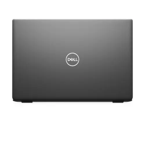 Dell Latitude Laptop | 3510 | Intel i5-10th Gen | 14" HD | Win 11 Pro | Refurbished - Image 9