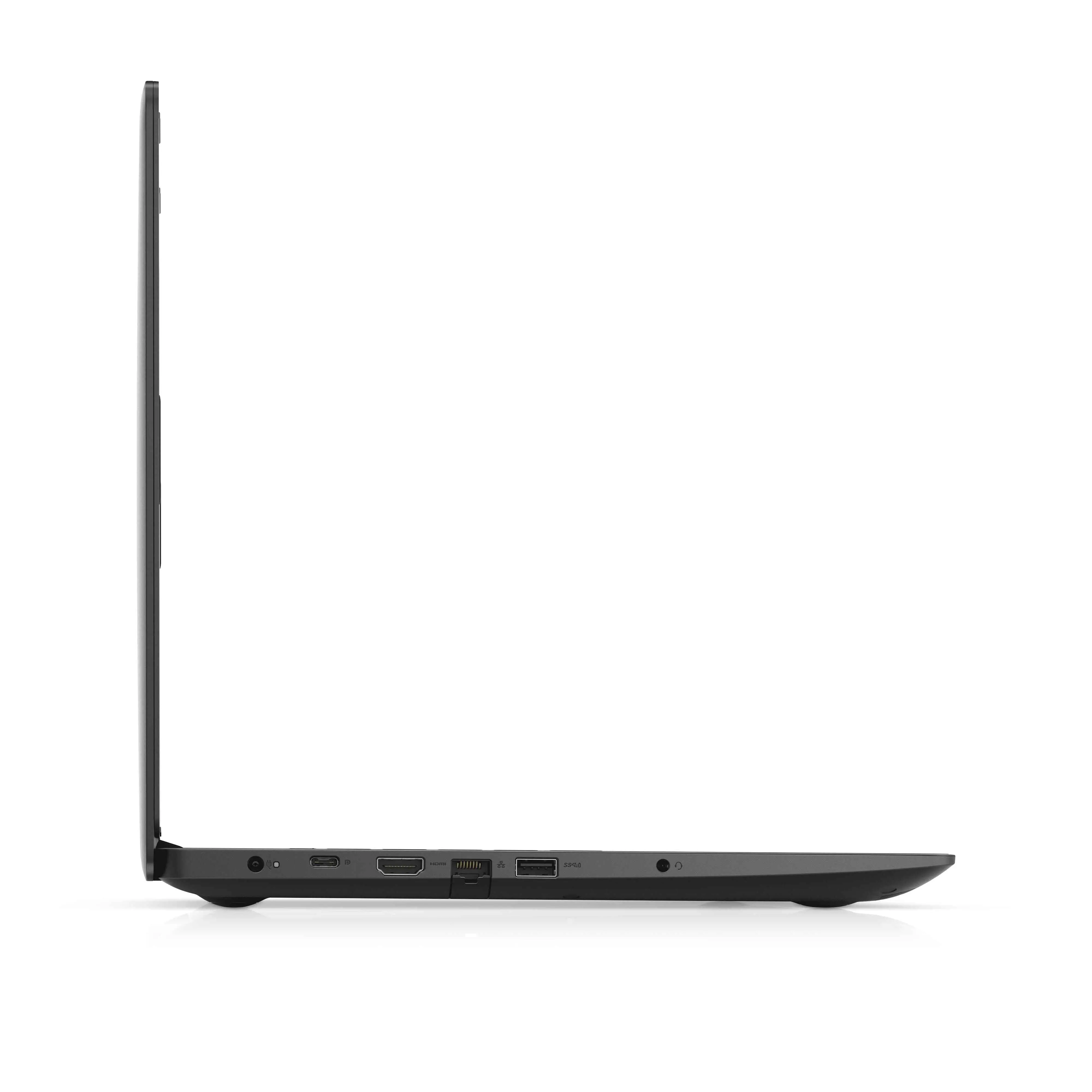 Dell Latitude Laptop | 3590 | Intel i5-8th Gen | 15.6" HD | Win 11 Pro | Refurbished - Image 10
