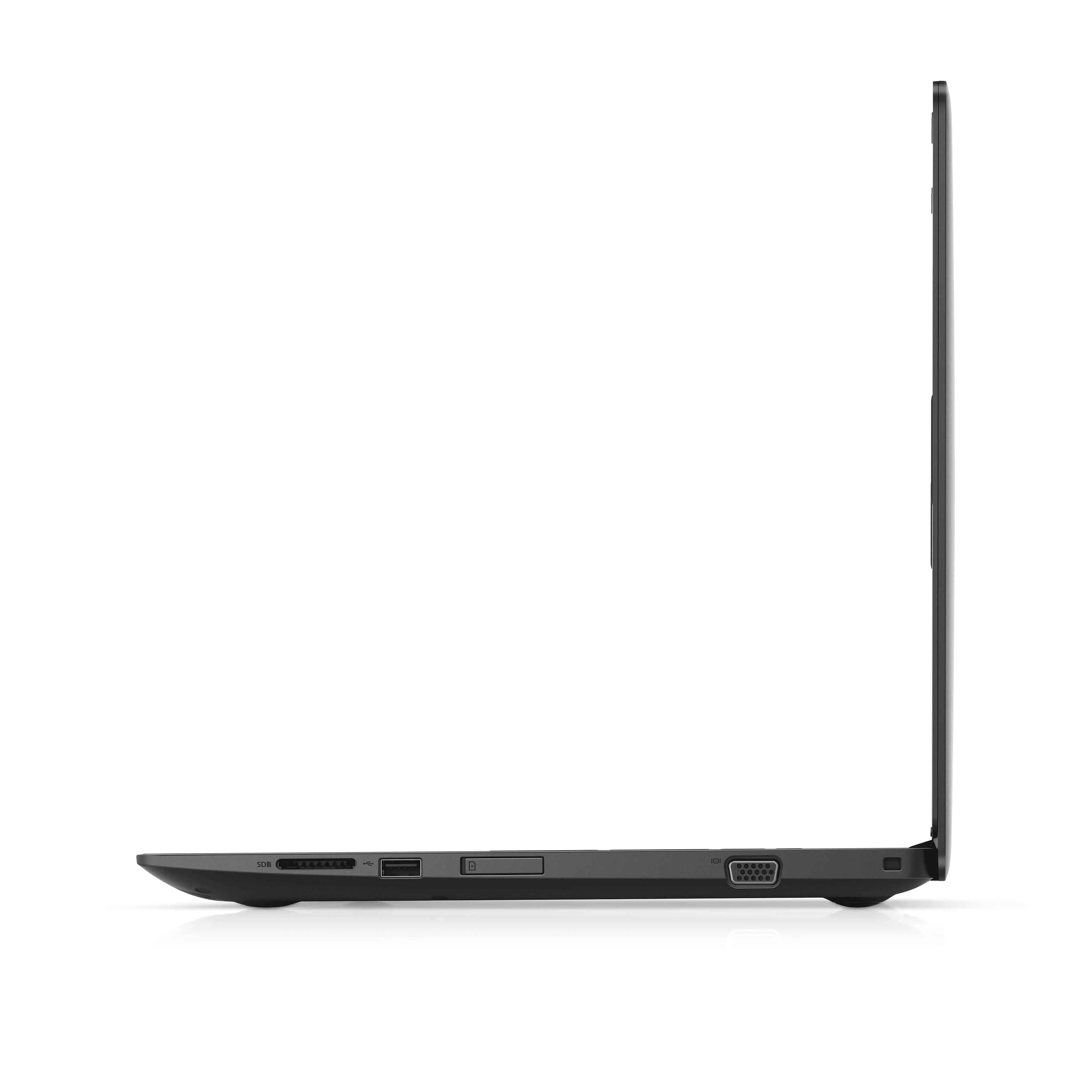 Dell Latitude Laptop | 3590 | Intel i5-8th Gen | 15.6" HD | Win 11 Pro | Refurbished - Image 11