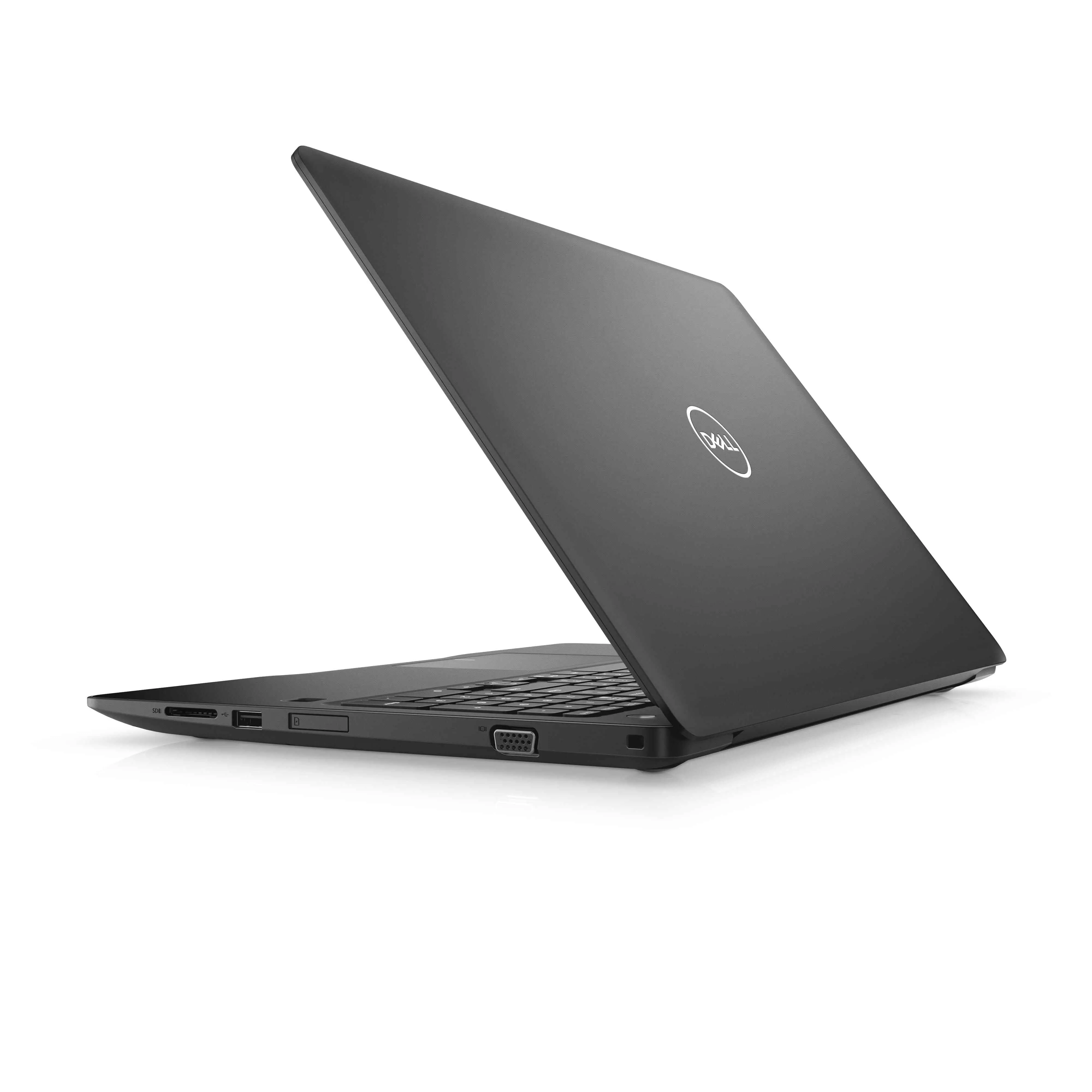 Dell Latitude Laptop | 3590 | Intel i5-8th Gen | 15.6" HD | Win 11 Pro | Refurbished - Image 8