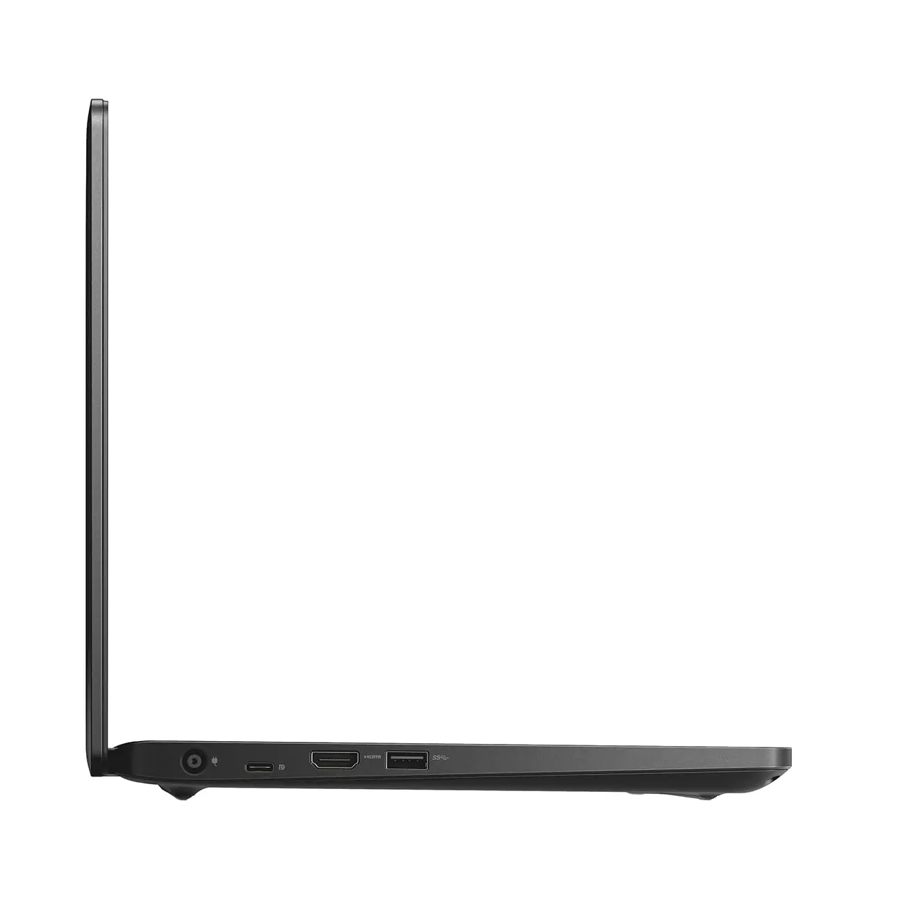 Dell Latitude Laptop | 5280 | Intel i5-7th Gen | 12.5" HD | Win 10 Pro | Refurbished - Image 6