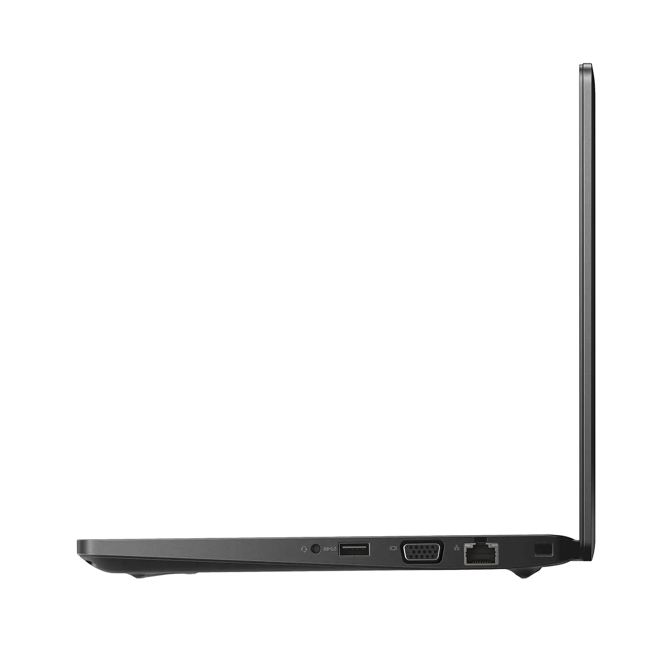 Dell Latitude Laptop | 5280 | Intel i5-7th Gen | 12.5" HD | Win 10 Pro | Refurbished - Image 7