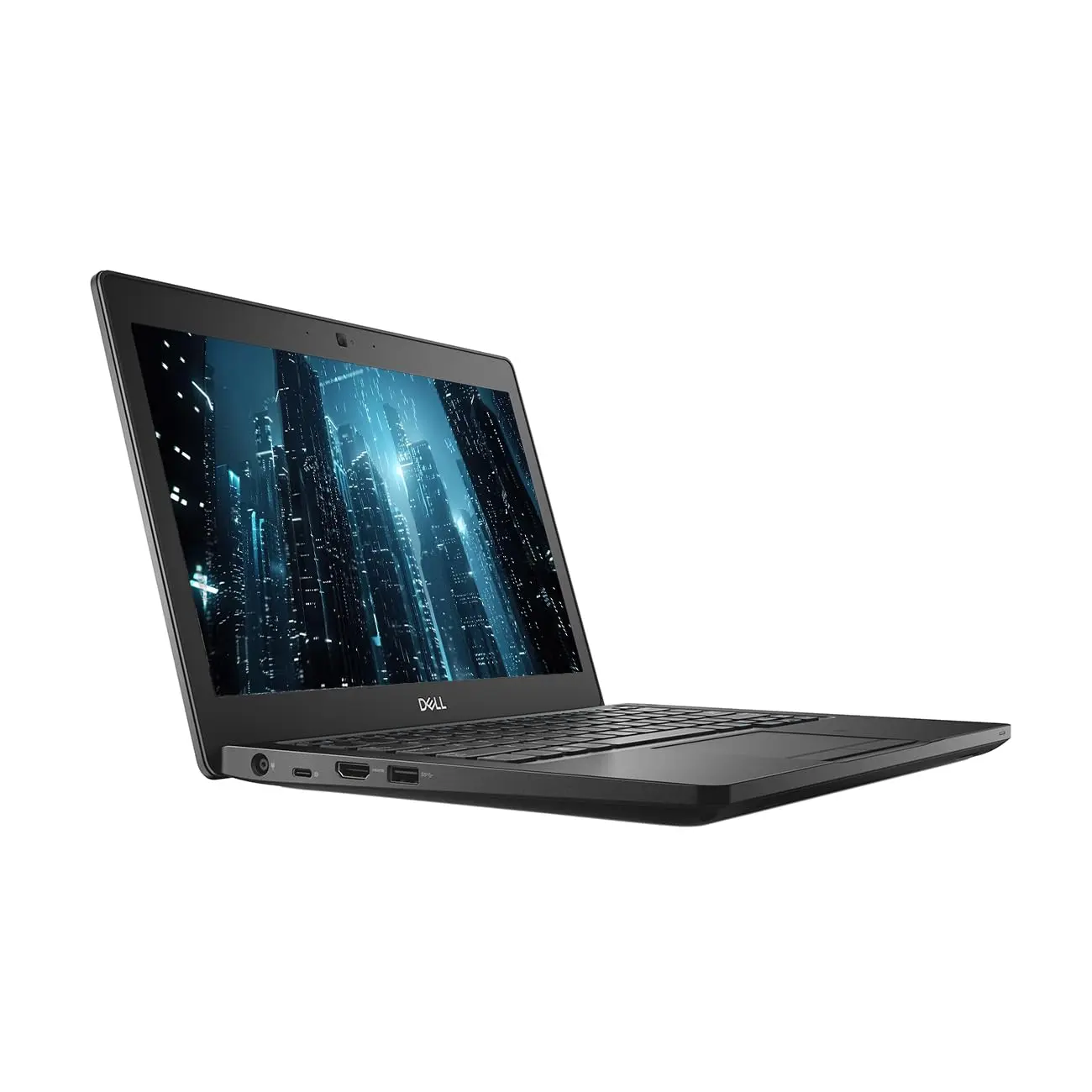 Dell Latitude Laptop | 5290 | Intel i7-8th Gen | 12.5" HD | Win 11 Pro | Refurbished - Image 5