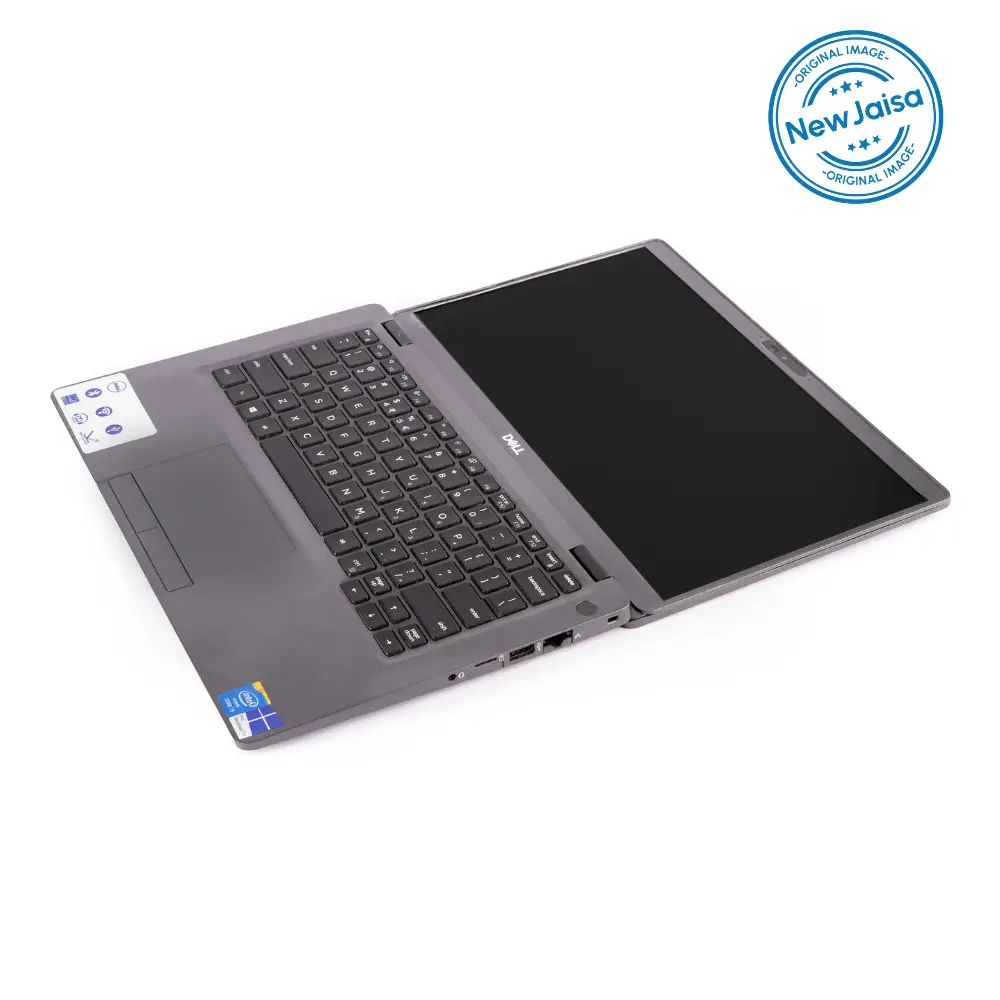 Dell Latitude Laptop | 5300 | Intel i5-8th Gen | 13.3" HD | Win 11 Pro | Refurbished - Image 11