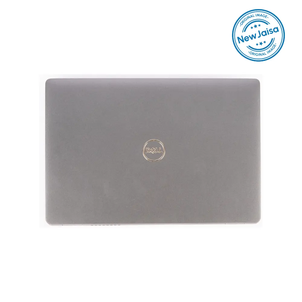 Dell Latitude Laptop | 5300 | Intel i5-8th Gen | 13.3" HD | Win 11 Pro | Refurbished - Image 12