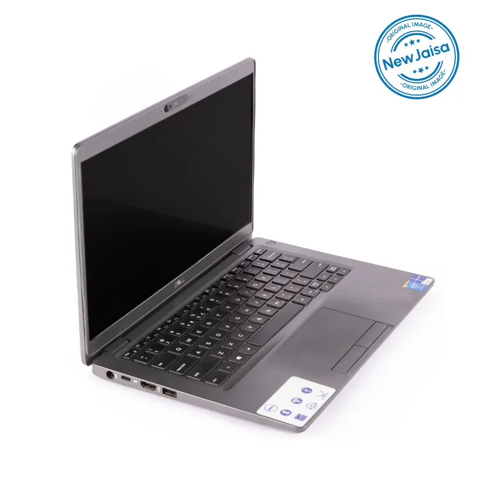 Dell Latitude Laptop | 5300 | Intel i5-8th Gen | 13.3" HD | Win 11 Pro | Refurbished - Image 6