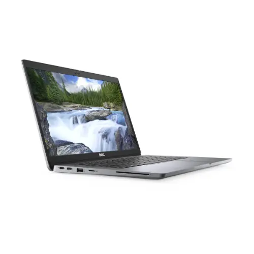Dell Latitude Laptop | 5320 | Intel i5-11th Gen | 13.3" HD | Win 11 Pro | Refurbished - Image 6
