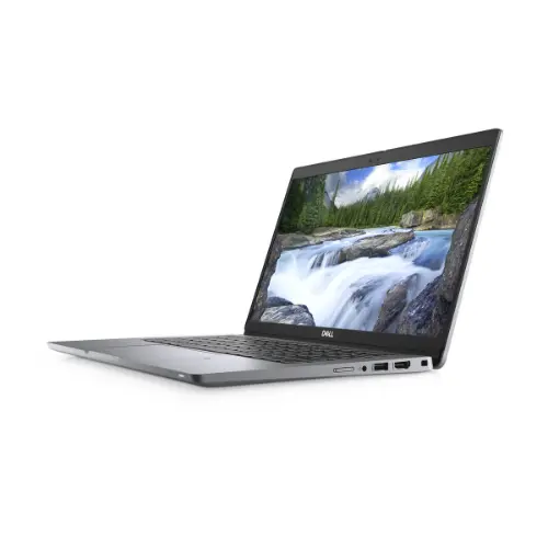 Dell Latitude Laptop | 5320 | Intel i5-11th Gen | 13.3" HD | Win 11 Pro | Refurbished - Image 7