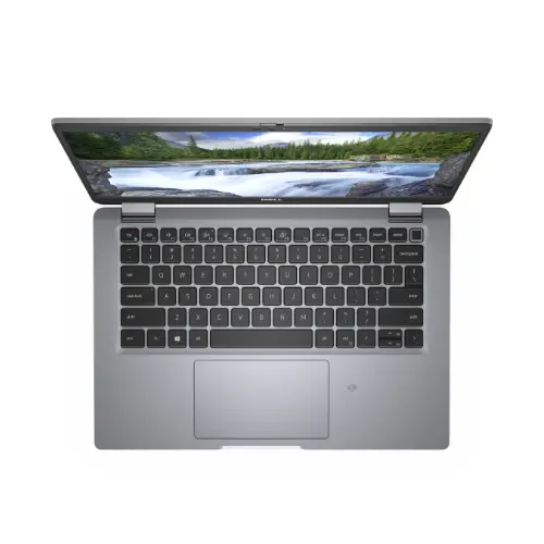 Dell Latitude Laptop | 5320 | Intel i5-11th Gen | 13.3" HD | Win 11 Pro | Refurbished - Image 9