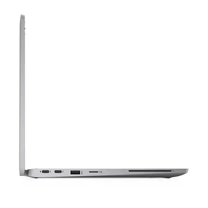 Dell Latitude Laptop | 5320 | Intel i5-11th Gen | 13.3" FHD Touchscreen | Win 11 Pro | Refurbished - Image 7