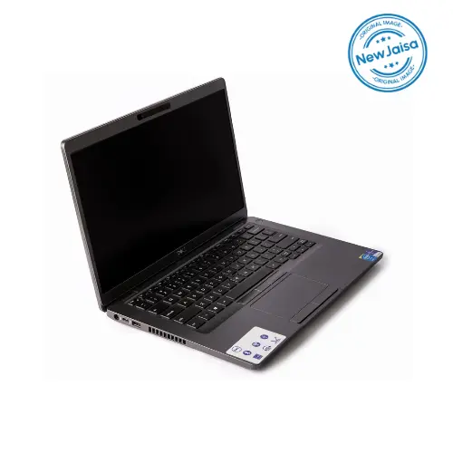 Dell Latitude Laptop | 5400 TOUCH | CORE I5 - 8TH GEN | 14" HD | Windows 11 | Refurbished - Image 5