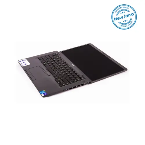 Dell Latitude Laptop | 5400 TOUCH | CORE I5 - 8TH GEN | 14" HD | Windows 11 | Refurbished - Image 8