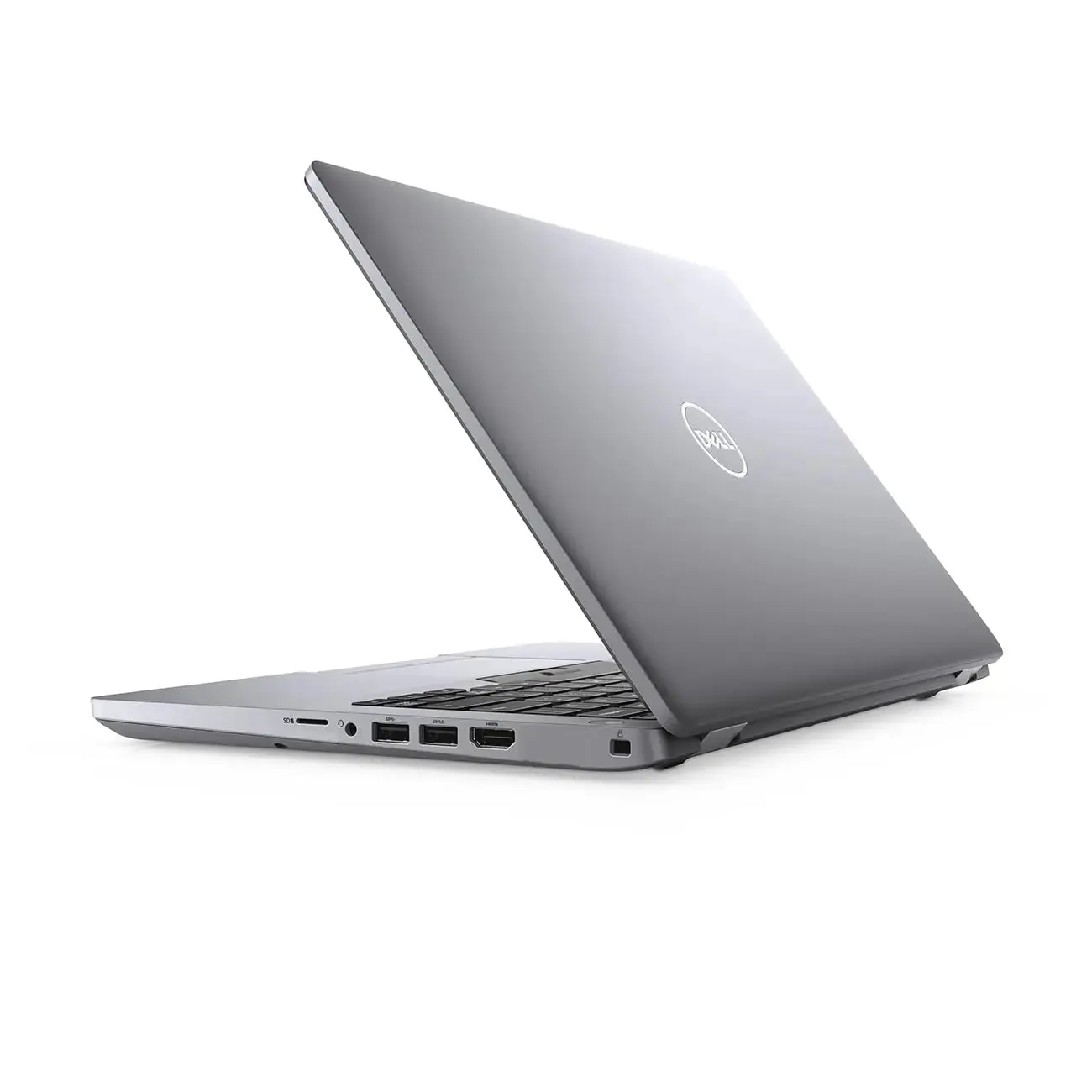 Dell Latitude Laptop | 5410 | Intel i5-10th Gen | 14" HD Touchscreen | Win 11 Pro| Refurbished - Image 10