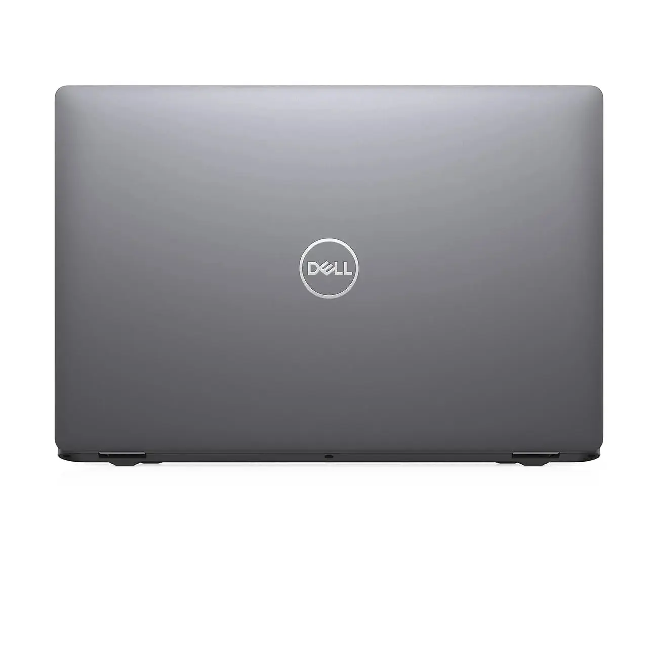 Dell Latitude Laptop | 5410 | Intel i5-10th Gen | 14" HD Touchscreen | Win 11 Pro| Refurbished - Image 12
