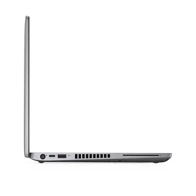 Dell Latitude Laptop | 5410 | Intel i5-10th Gen | 14" HD Touchscreen | Win 11 Pro| Refurbished - Image 7