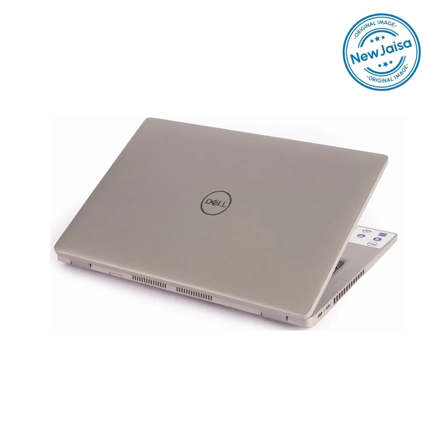Dell Latitude Laptop | 5410 | Intel i5-10th Gen | 14" HD | Win 11 Pro | Refurbished - Image 11