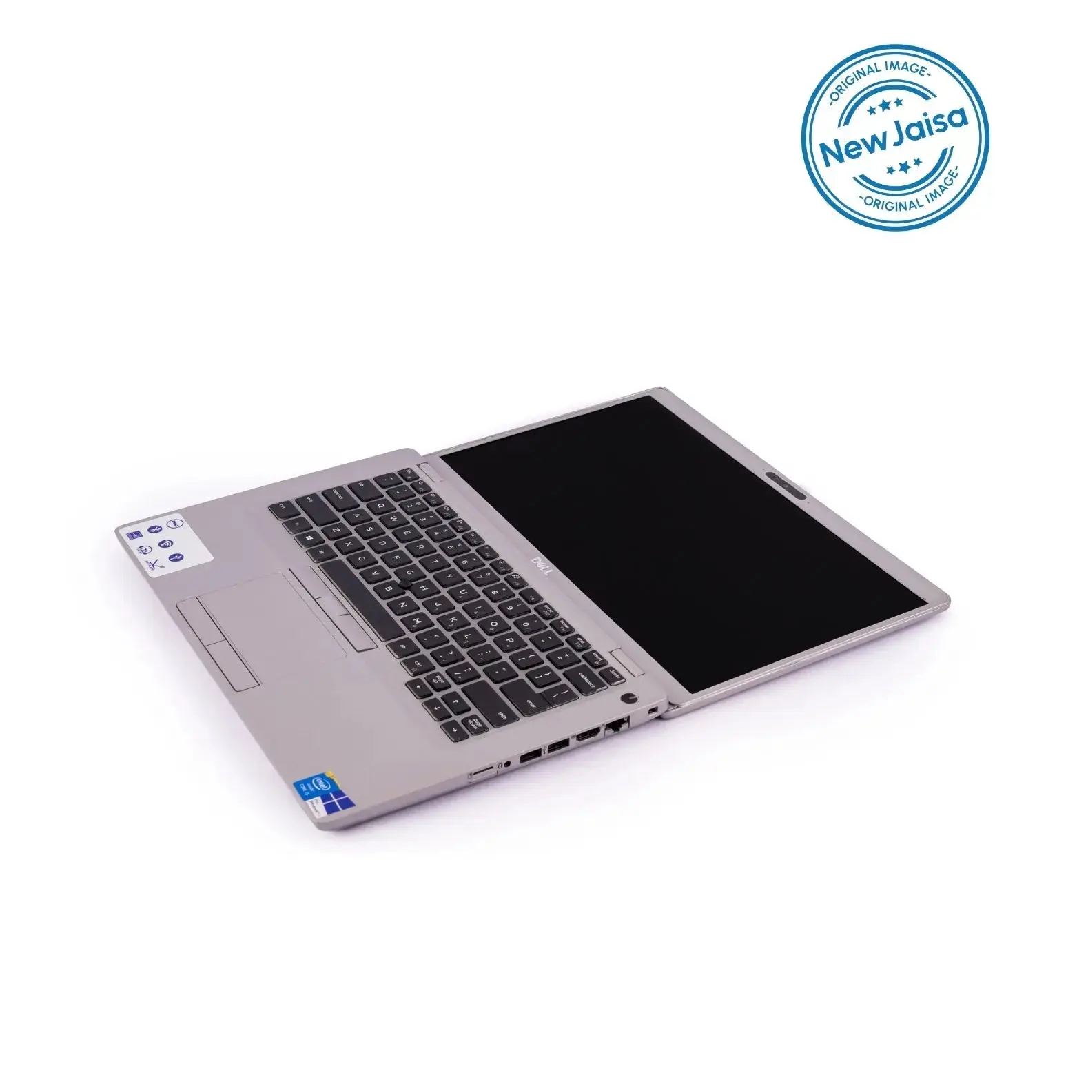 Dell Latitude Laptop | 5411 | Intel i5-10th Gen | 14" HD | Win 11 Pro | Refurbished - Image 9