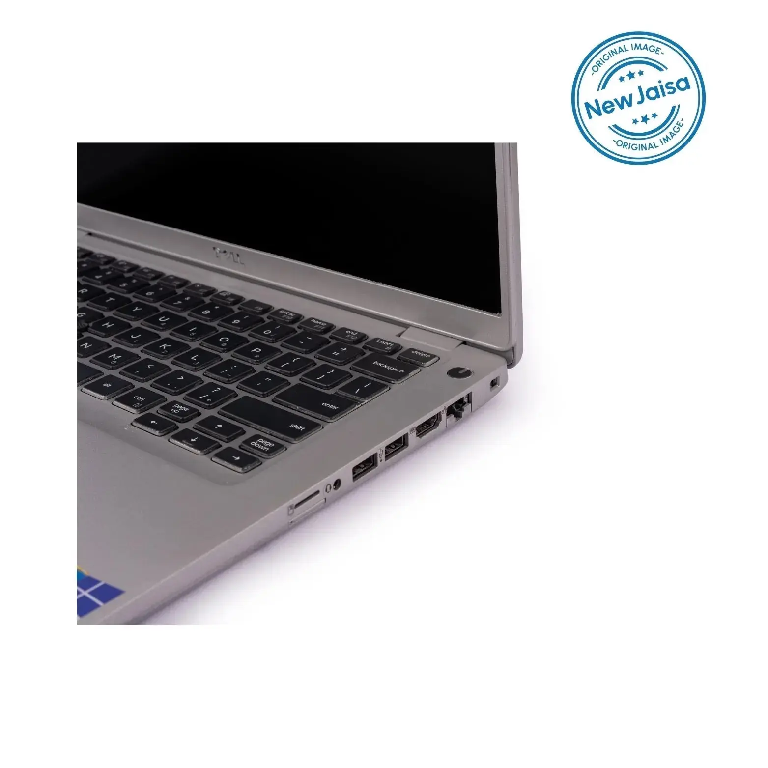 Dell Latitude Laptop | 5411 | Intel i5-10th Gen | 14" HD | Win 11 Pro | Refurbished - Image 8