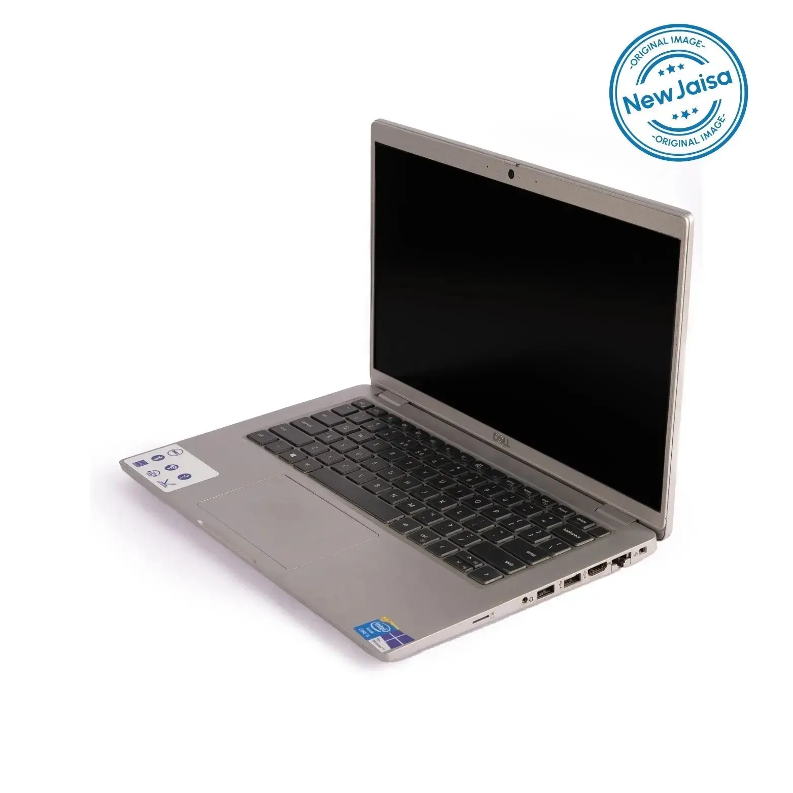 Dell Latitude Laptop | 5410 | Intel i5-10th Gen | 14" HD | Win 11 Pro | Refurbished - Image 7