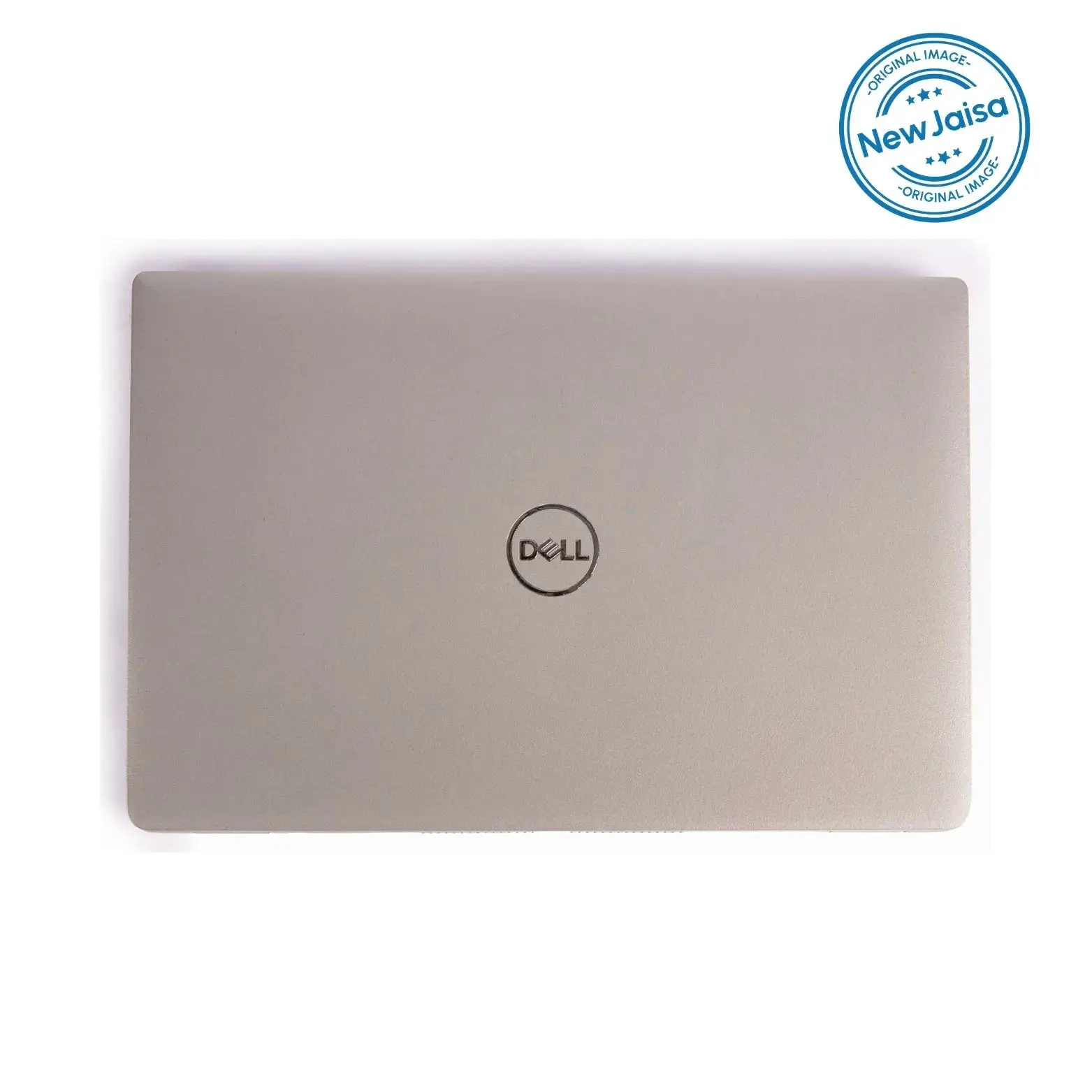 Dell Latitude Laptop | 5410 | Intel i5-10th Gen | 14" HD | Win 11 Pro | Refurbished - Image 12