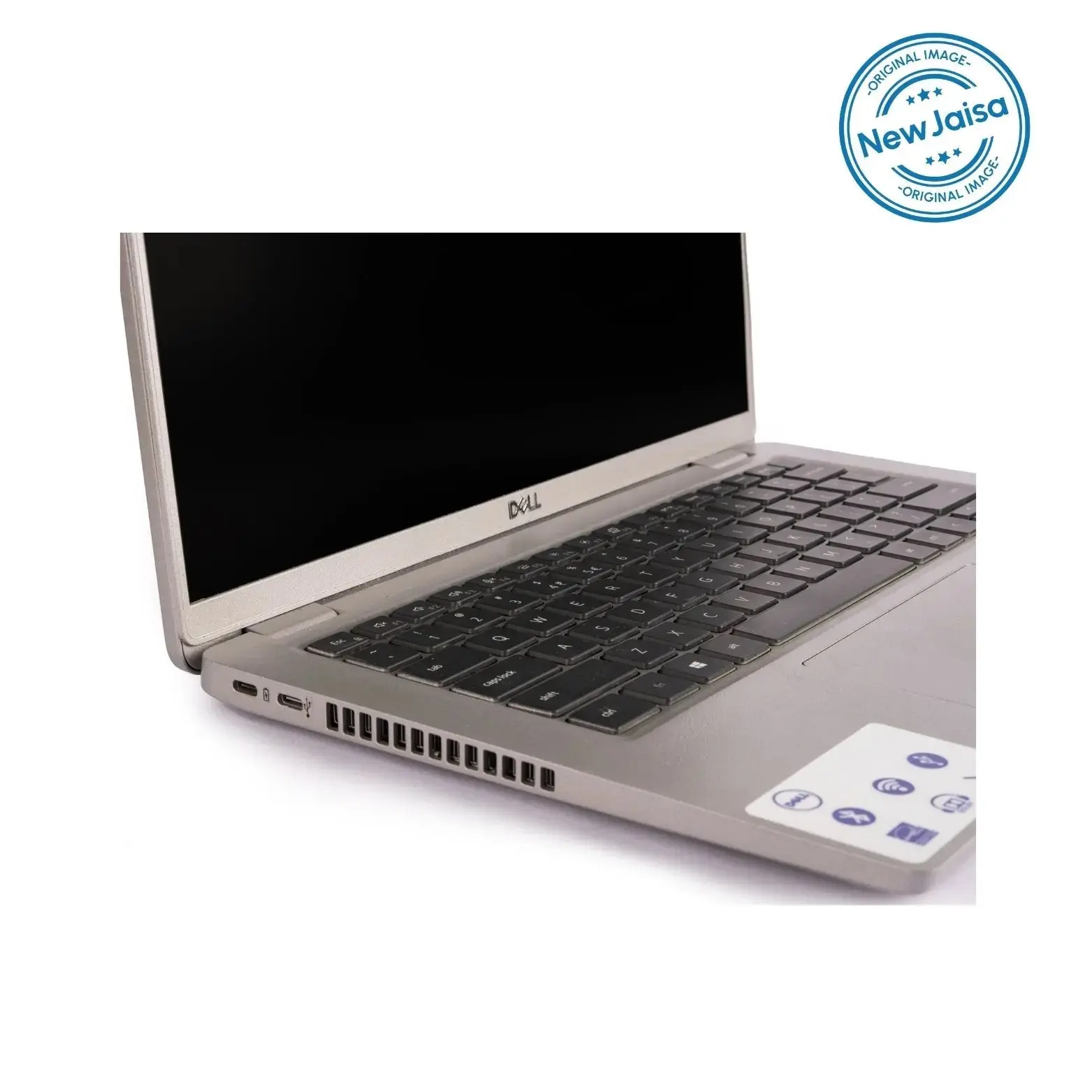 Dell Latitude Laptop | 5410 | Intel i5-10th Gen | 14" HD | Win 11 Pro | Refurbished - Image 9