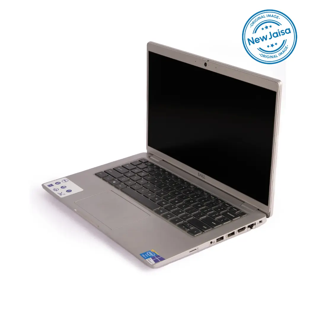 Dell Latitude Laptop | 5420 | Intel i7-11th Gen | 14" HD | Win 11 Pro | Refurbished - Image 6