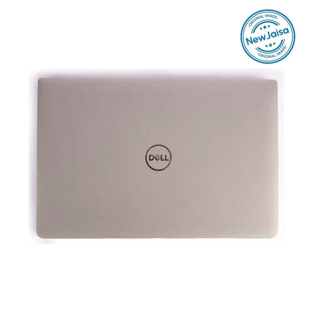 Dell Latitude Laptop | 5420 | Intel i7-11th Gen | 14" HD | Win 11 Pro | Refurbished - Image 8