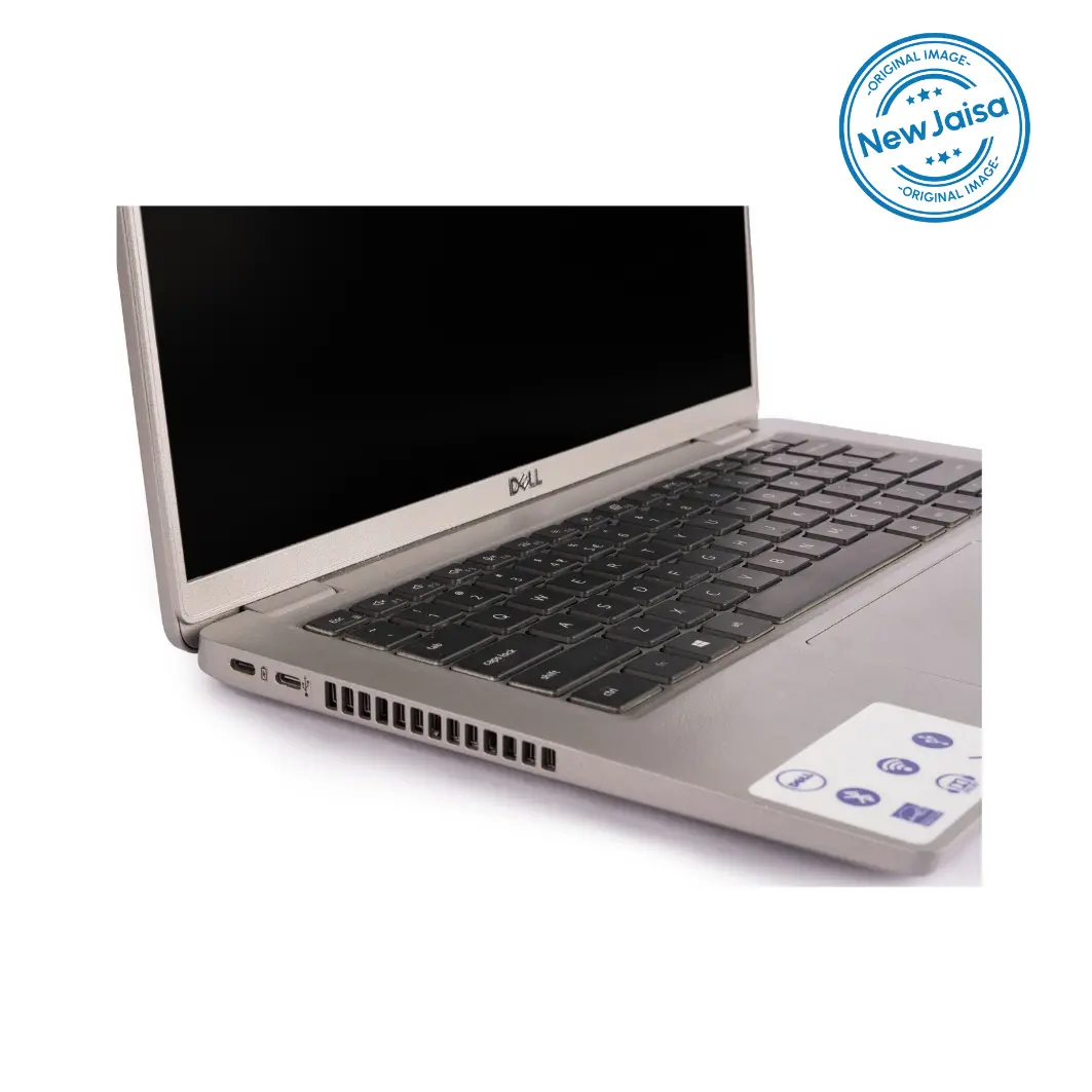 Dell Latitude Laptop | 5420 | Intel i7-11th Gen | 14" HD | Win 11 Pro | Refurbished - Image 9