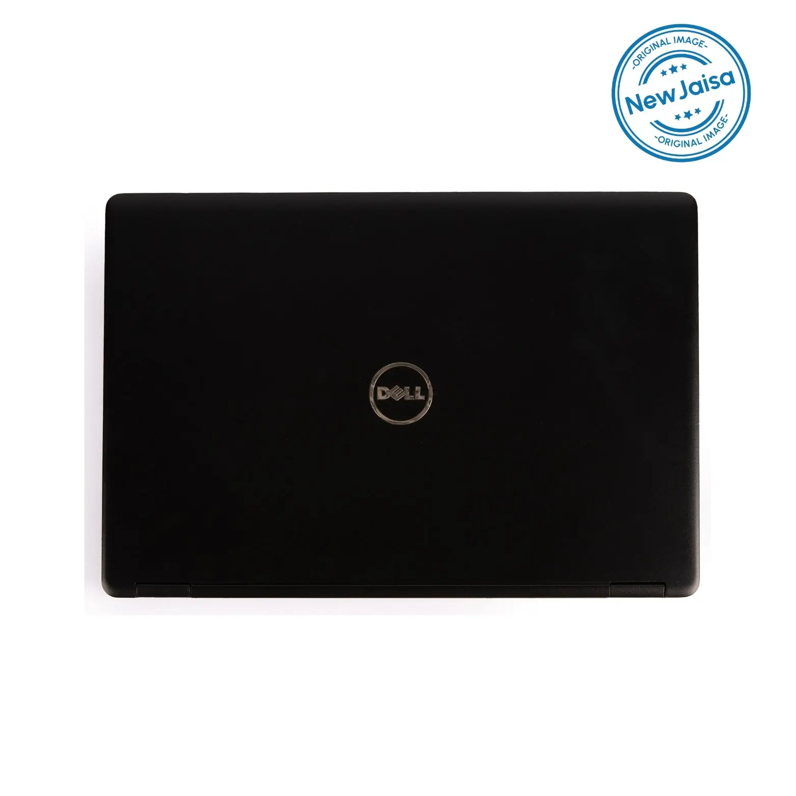Dell Latitude Laptop | 5480 | Intel i5-7th Gen | 14" HD | Win 10 Pro | Refurbished - Image 12
