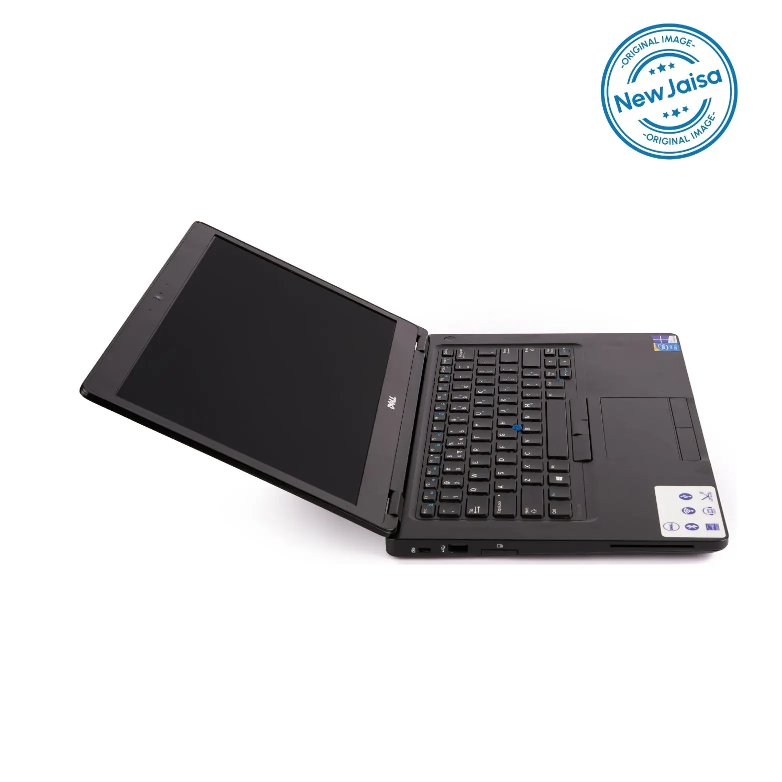 Dell Latitude Laptop | 5480 | Intel i7-7th Gen | 14" HD | Win 10 Pro | Refurbished - Image 11
