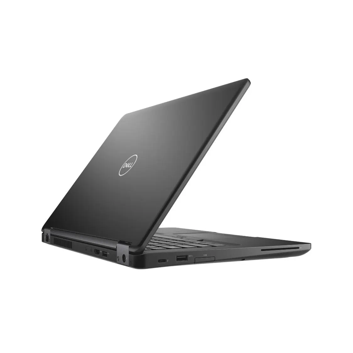 Dell Latitude Laptop | 5490 | Intel i7-8th Gen | 14" HD | Win 11 Pro | Refurbished - Image 8