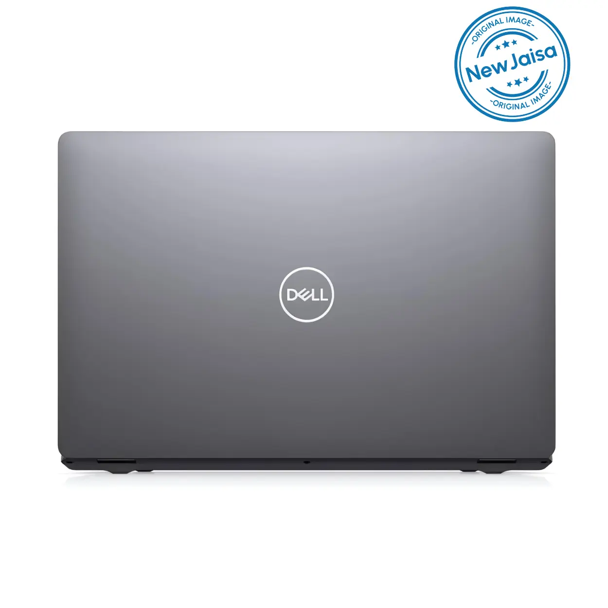 Dell Latitude Laptop | 5511 | Intel i5-10th Gen | 15.6" HD | Win 11 Pro | Refurbished - Image 7