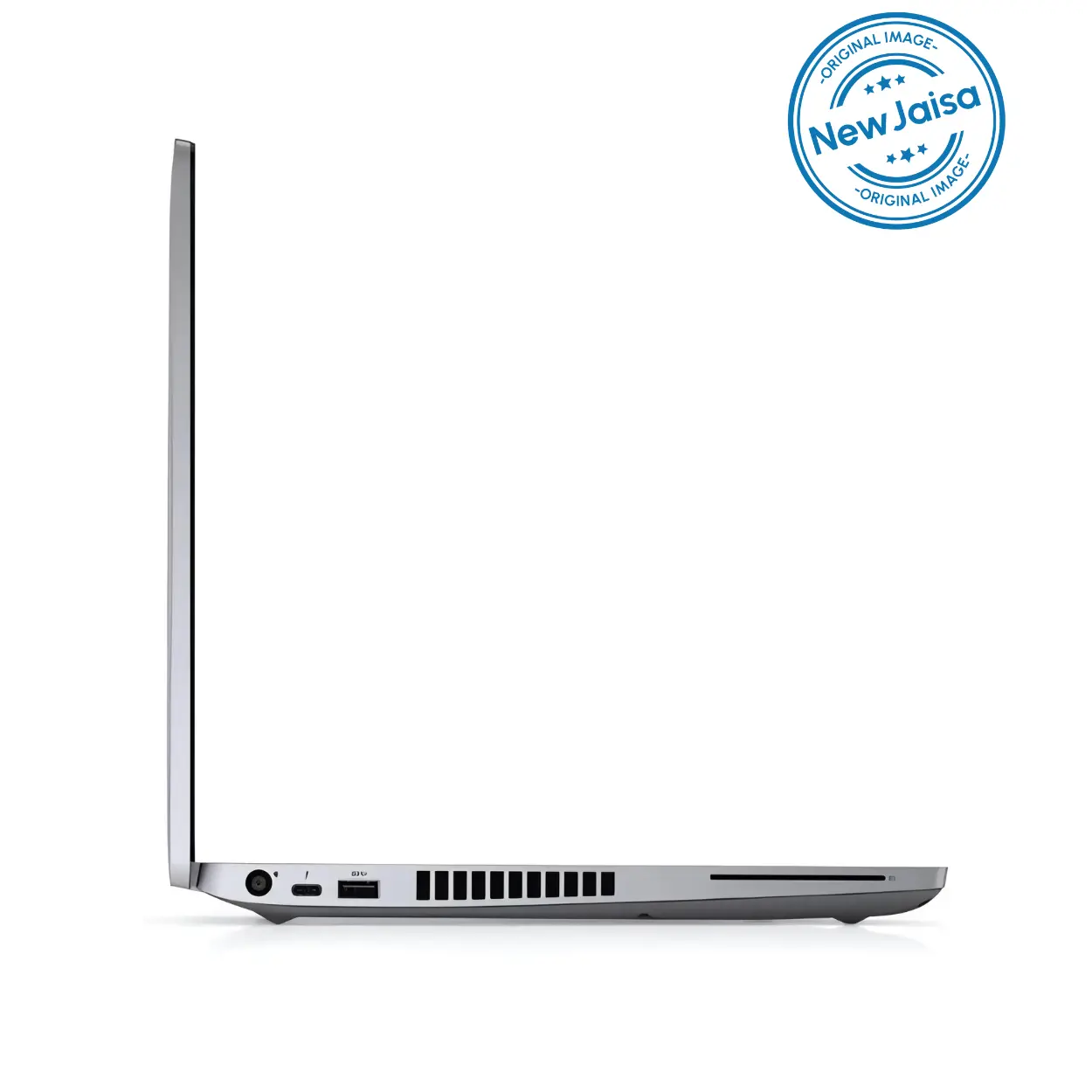 Dell Latitude Laptop | 5511 | Intel i5-10th Gen | 15.6" HD | Win 11 Pro | Refurbished - Image 8