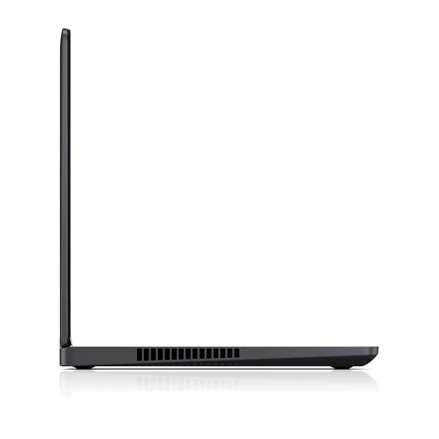 Dell Latitude Laptop | 5570 | Intel i7-6th Gen | 15.6" HD | Win 10 Pro | Refurbished - Image 7